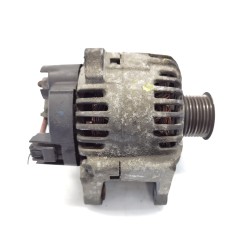 Recambio de alternador para renault megane ii station wagon (km0/1_) 1.9 dci referencia OEM IAM 8200667610  