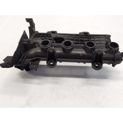 Valve cover citroen C3 oem 9642212480