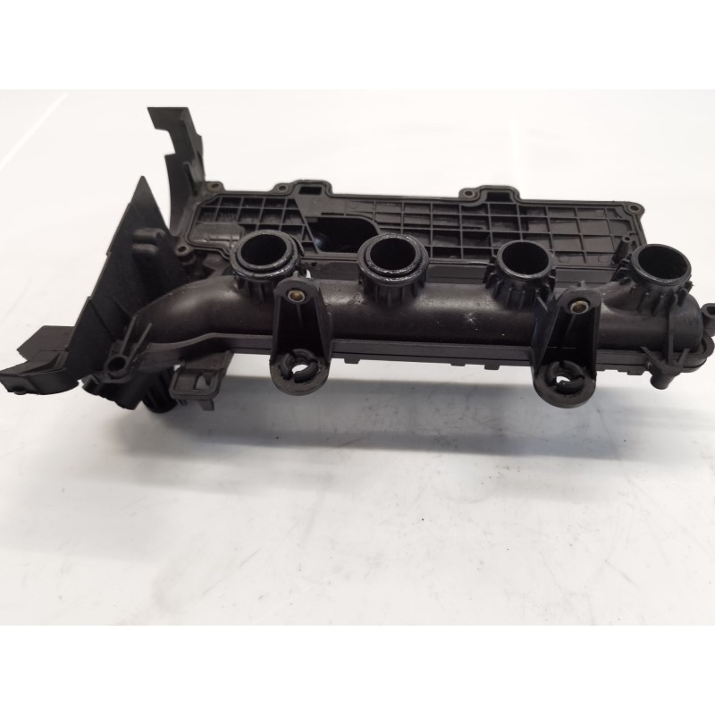 Valve cover CITROEN C3 | Becerril Scrap Yard