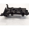 Valve cover CITROEN C3 | Becerril Scrap Yard