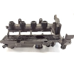 Valve cover CITROEN C3 | Becerril Scrap Yard