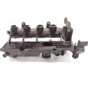 Valve cover CITROEN C3 | Becerril Scrap Yard