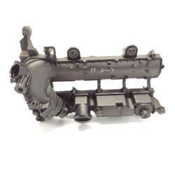 Valve cover CITROEN C3 | Becerril Scrap Yard