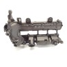 Valve cover CITROEN C3 | Becerril Scrap Yard