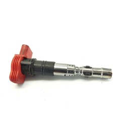 Ignition coil Audi A8 (4E2) | Becerril Scrap Yard