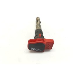 Ignition coil Audi A8 (4E2) | Becerril Scrap Yard