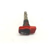 Ignition coil Audi A8 (4E2) | Becerril Scrap Yard