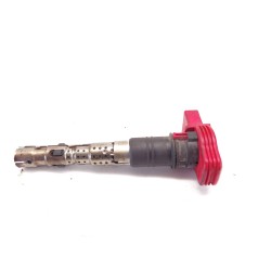 Ignition coil Audi A8 (4E2) | Becerril Scrap Yard