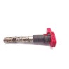 Ignition coil Audi A8 (4E2) | Becerril Scrap Yard