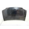 Recambio de capot para volkswagen caddy iii monospace (2kb, 2kj, 2cb, 2cj) 1.9 tdi referencia OEM IAM   