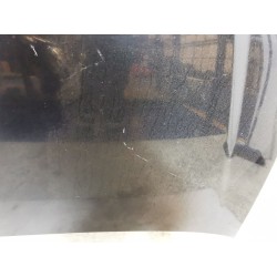 Recambio de capot para volkswagen caddy iii monospace (2kb, 2kj, 2cb, 2cj) 1.9 tdi referencia OEM IAM   