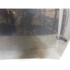 Recambio de capot para volkswagen caddy iii monospace (2kb, 2kj, 2cb, 2cj) 1.9 tdi referencia OEM IAM   