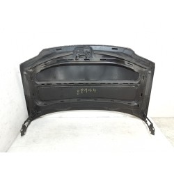 Recambio de capot para volkswagen caddy iii monospace (2kb, 2kj, 2cb, 2cj) 1.9 tdi referencia OEM IAM   