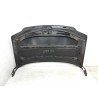 Recambio de capot para volkswagen caddy iii monospace (2kb, 2kj, 2cb, 2cj) 1.9 tdi referencia OEM IAM   