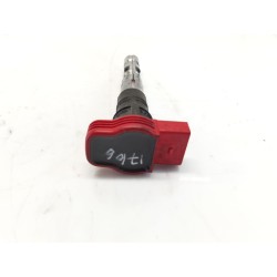 Ignition coil Audi A8 (4E2) | Becerril Scrap Yard