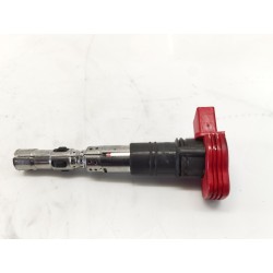 Ignition coil Audi A8 (4E2) | Becerril Scrap Yard