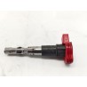 Ignition coil Audi A8 (4E2) | Becerril Scrap Yard