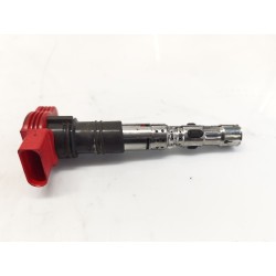 Ignition coil Audi A8 (4E2) | Becerril Scrap Yard