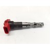 Ignition coil Audi A8 (4E2) | Becerril Scrap Yard