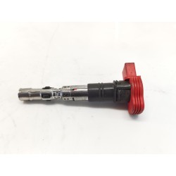 Ignition coil Audi A8 (4E2) | Becerril Scrap Yard
