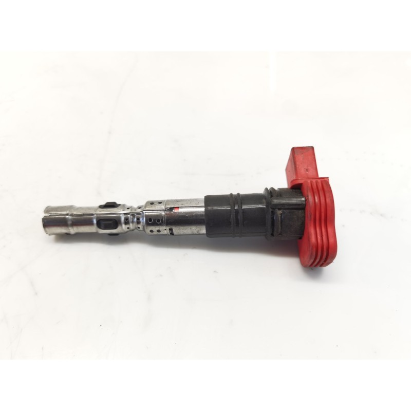 Ignition coil Audi A8 (4E2) | Becerril Scrap Yard