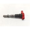 Ignition coil Audi A8 (4E2) | Becerril Scrap Yard