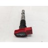 Ignition coil Audi A8 (4E2) | Becerril Scrap Yard