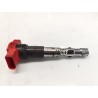Ignition coil Audi A8 (4E2) | Becerril Scrap Yard