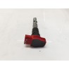 Ignition coil Audi A8 (4E2) | Becerril Scrap Yard