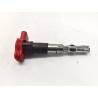 Ignition coil Audi A8 (4E2) | Becerril Scrap Yard
