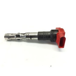 Ignition coil Audi A8 (4E2) | Becerril Scrap Yard