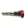 Ignition coil Audi A8 (4E2) | Becerril Scrap Yard