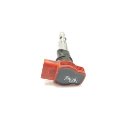 Ignition coil Audi A8 (4E2) | Becerril Scrap Yard