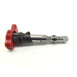 Ignition coil Audi A8 (4E2) | Becerril Scrap Yard
