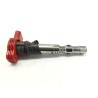 Ignition coil Audi A8 (4E2) | Becerril Scrap Yard