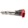 Ignition coil Audi A8 (4E2) | Becerril Scrap Yard