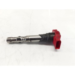Ignition coil Audi A8 (4E2) | Becerril Scrap Yard