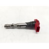 Ignition coil Audi A8 (4E2) | Becerril Scrap Yard