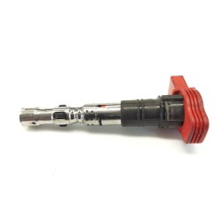 Ignition coil Audi A8 (4E2) | Becerril Scrap Yard