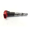 Ignition coil Audi A8 (4E2) | Becerril Scrap Yard