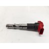 Ignition coil Audi A8 (4E2) | Becerril Scrap Yard