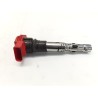 Ignition coil Audi A8 (4E2) | Becerril Scrap Yard
