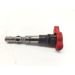 Ignition coil Audi A8 (4E2) | Becerril Scrap Yard