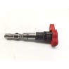 Ignition coil Audi A8 (4E2) | Becerril Scrap Yard