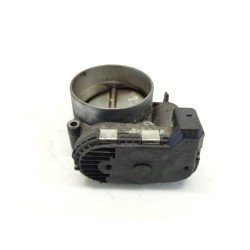 Butterfly valve Audi A8 (4E2) | Becerril Scrap Yard
