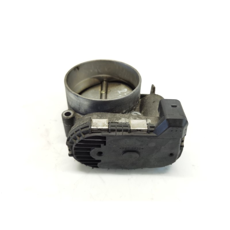 Butterfly valve Audi A8 (4E2) | Becerril Scrap Yard