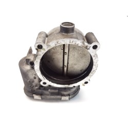 Butterfly valve Audi A8 (4E2) | Becerril Scrap Yard