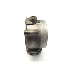 Butterfly valve Audi A8 (4E2) | Becerril Scrap Yard