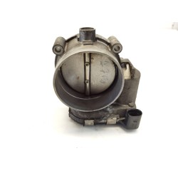 Butterfly valve Audi A8 (4E2) | Becerril Scrap Yard