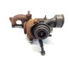 Turbocharger Seat Leon (1P1) | Becerril Scrap Yard